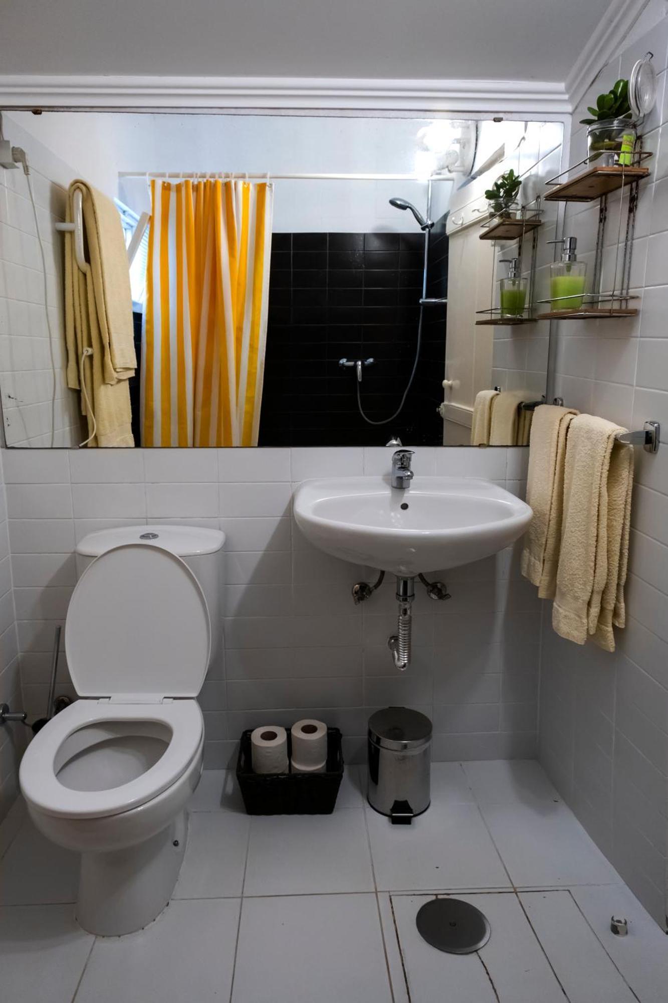 Casa Villa Cottage Понта Делгада Екстериор снимка