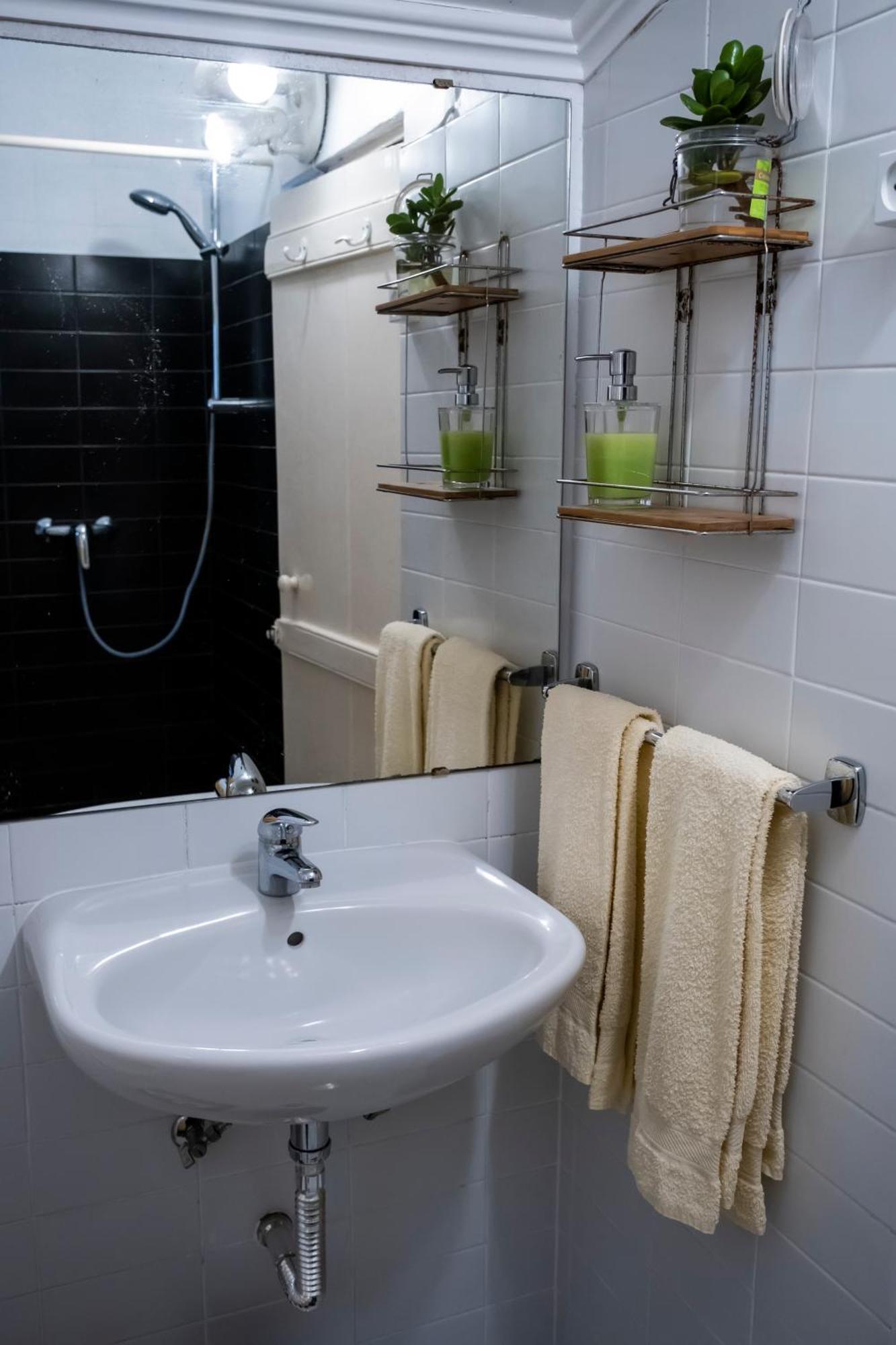 Casa Villa Cottage Понта Делгада Екстериор снимка