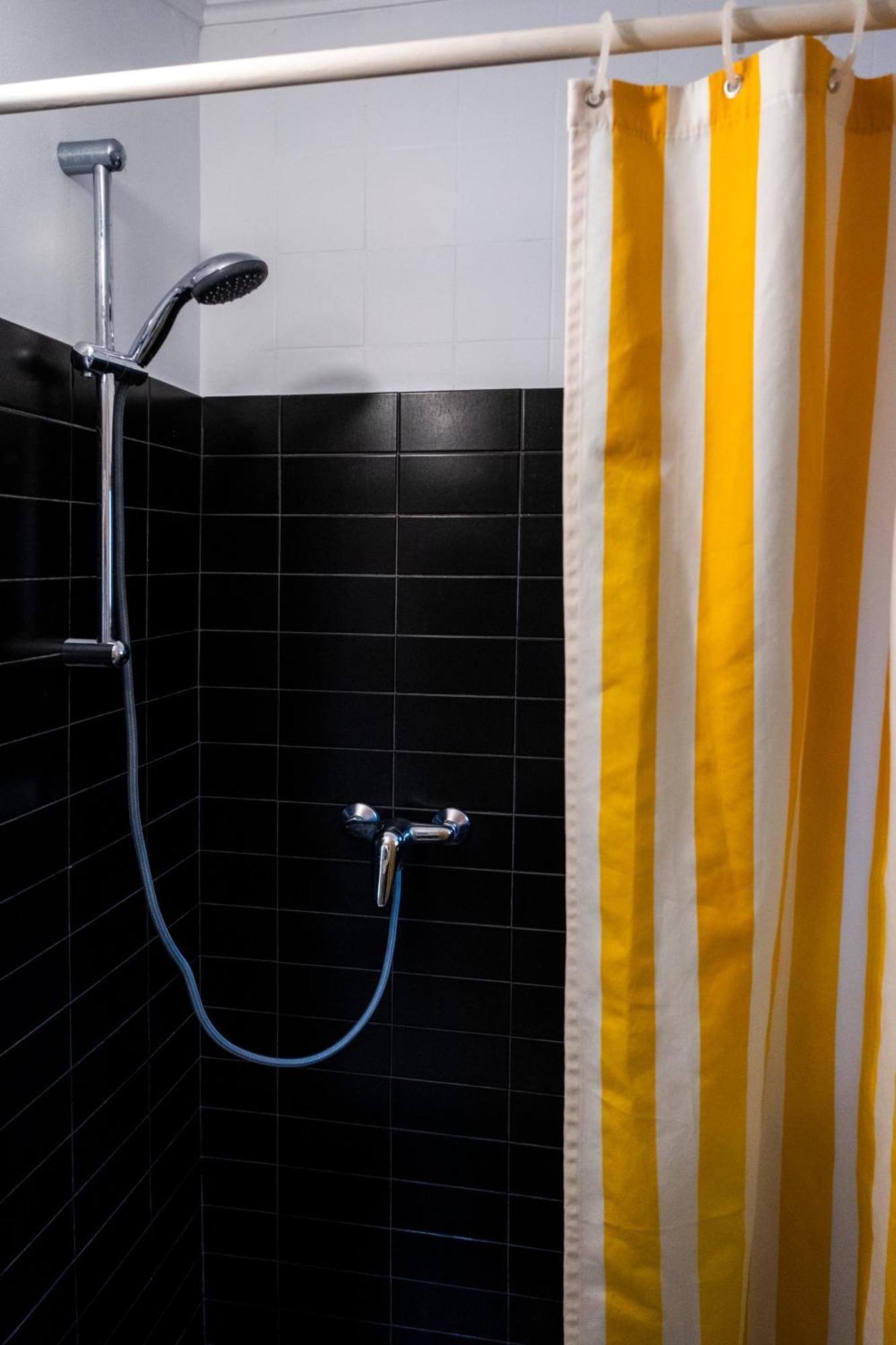 Casa Villa Cottage Понта Делгада Екстериор снимка