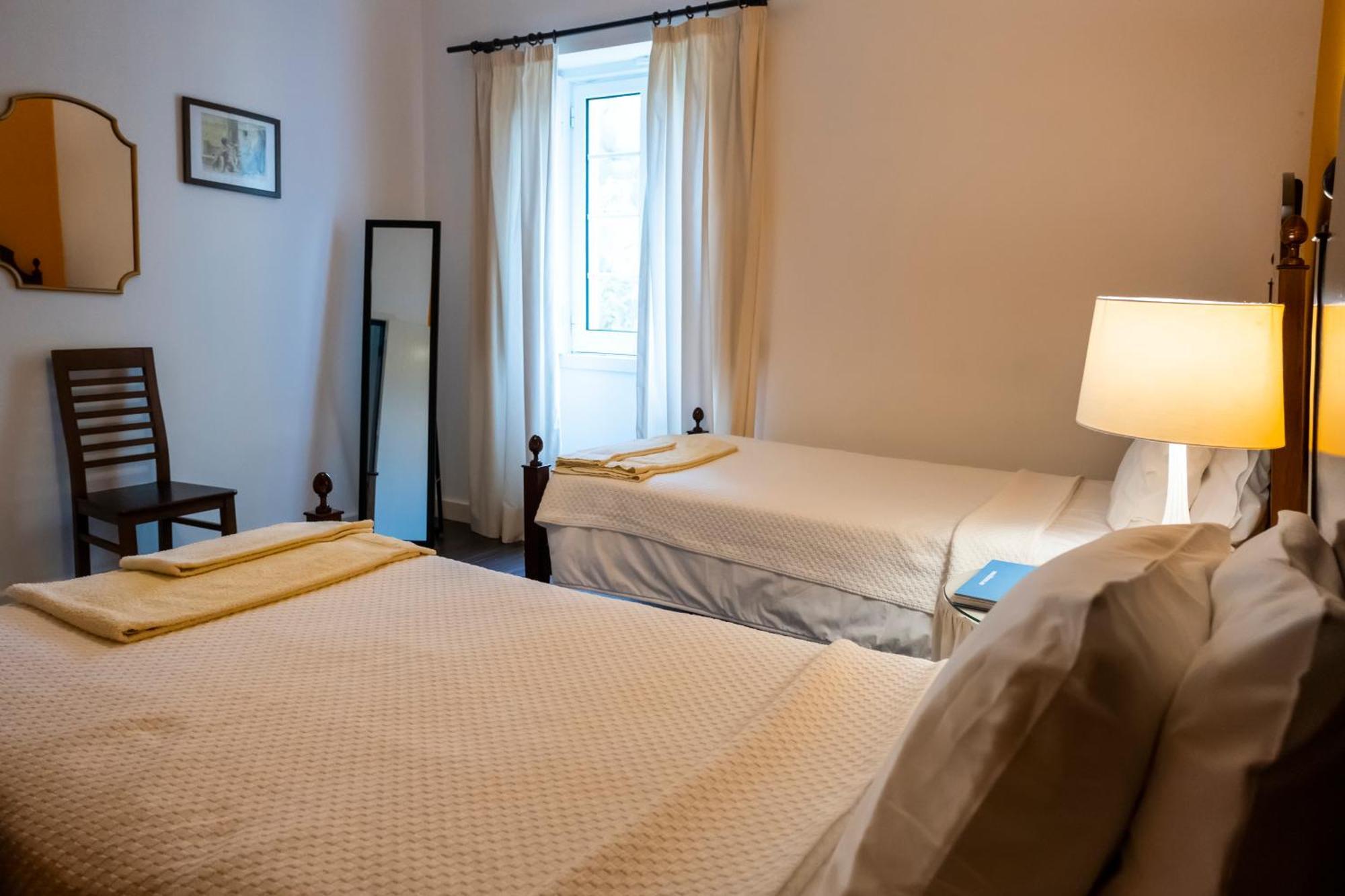 Casa Villa Cottage Понта Делгада Екстериор снимка