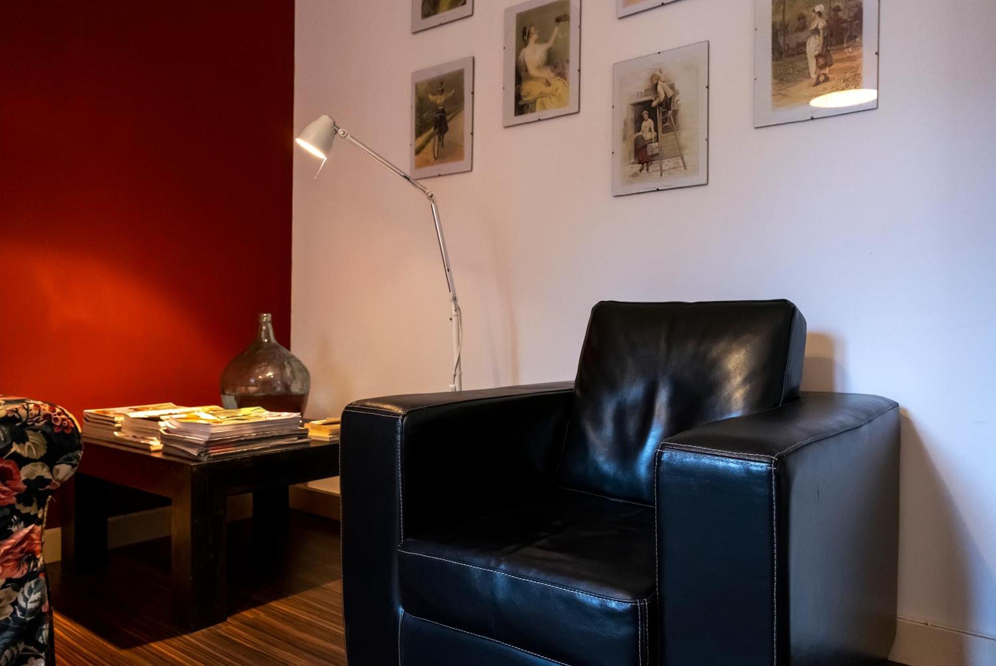 Casa Villa Cottage Понта Делгада Екстериор снимка