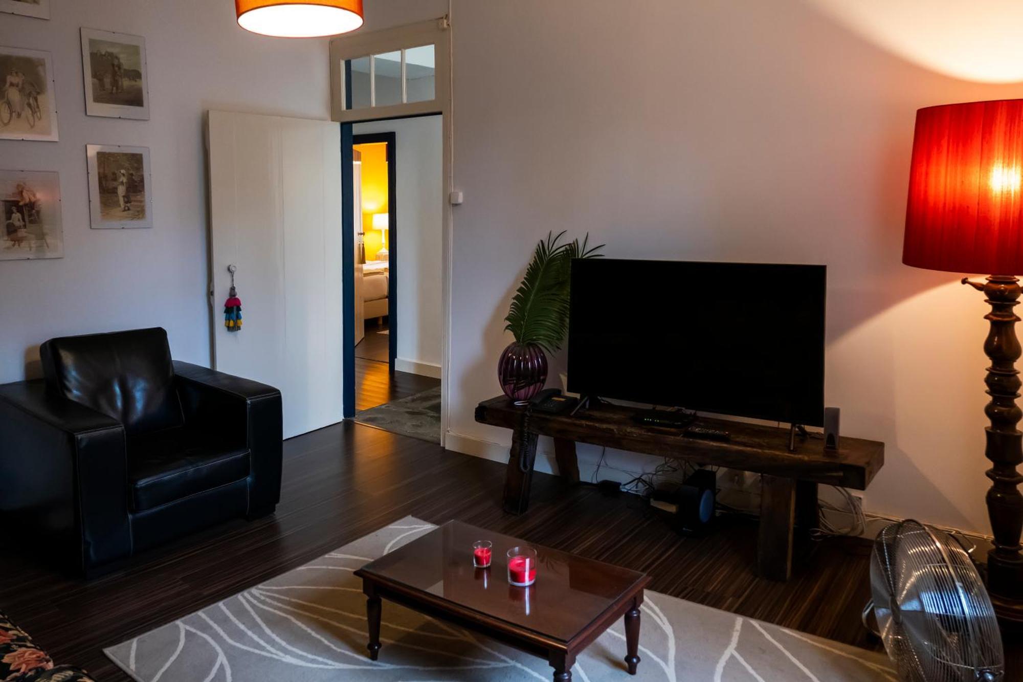 Casa Villa Cottage Понта Делгада Екстериор снимка